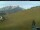 Webcam in Bischofshofen, 1.4 km