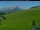 Webcam in Bischofshofen, 1.4 km entfernt