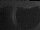 Webcam in Bischofshofen, 3.4 km