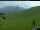 Webcam in Bischofshofen, 1.4 km