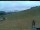 Webcam in Bischofshofen, 3.4 km