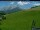 Webcam in Bischofshofen, 0.6 mi away