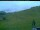 Webcam in Bischofshofen, 0.6 mi away