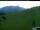 Webcam in Bischofshofen, 0.6 mi away