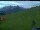 Webcam in Bischofshofen, 0.6 mi away