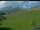 Webcam in Bischofshofen, 11.8 km