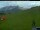 Webcam in Bischofshofen, 1.4 km