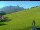 Webcam in Bischofshofen, 1.3 mi away