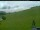 Webcam in Bischofshofen, 3.9 km