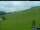 Webcam in Bischofshofen, 9 km