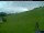 Webcam in Bischofshofen, 11.8 km