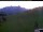 Webcam in Bischofshofen, 5.6 km