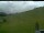 Webcam in Bischofshofen, 11.8 km