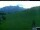 Webcam in Bischofshofen, 5.6 km