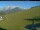 Webcam in Bischofshofen, 9.2 km