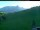 Webcam in Bischofshofen, 5.6 km
