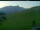 Webcam in Bischofshofen, 8.3 km entfernt