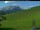 Webcam in Bischofshofen, 3.4 km entfernt
