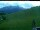 Webcam in Bischofshofen, 0.6 mi away