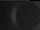 Webcam in Bischofshofen, 3.2 mi away