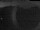 Webcam in Bischofshofen, 0.6 mi away