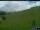 Webcam in Bischofshofen, 8.3 km