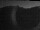 Webcam in Bischofshofen, 4.5 mi away