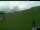 Webcam in Bischofshofen, 7.7 km