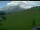 Webcam in Bischofshofen, 1.4 km