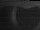 Webcam in Bischofshofen, 9.2 km