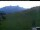 Webcam in Bischofshofen, 9 km