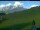Webcam in Bischofshofen, 9.2 km