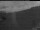 Webcam in Bischofshofen, 9.2 km