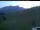 Webcam in Bischofshofen, 4.3 mi away