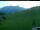 Webcam in Bischofshofen, 11.8 km