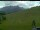 Webcam in Bischofshofen, 3.2 mi away
