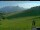 Webcam in Bischofshofen, 7.7 km