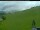 Webcam in Bischofshofen, 11.8 km
