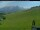 Webcam in Bischofshofen, 9.2 km