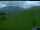 Webcam in Bischofshofen, 1.3 mi away
