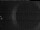 Webcam in Bischofshofen, 3.4 km entfernt