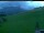 Webcam in Bischofshofen, 3.4 km
