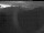 Webcam in Bischofshofen, 3.4 km