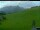 Webcam in Bischofshofen, 1.4 km