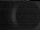 Webcam in Bischofshofen, 0.6 mi away