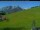 Webcam in Bischofshofen, 9 km entfernt