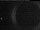 Webcam in Bischofshofen, 1.4 km entfernt