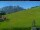 Webcam in Bischofshofen, 5.6 km entfernt