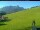 Webcam in Bischofshofen, 2.2 mi away