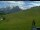 Webcam in Bischofshofen, 3.9 km